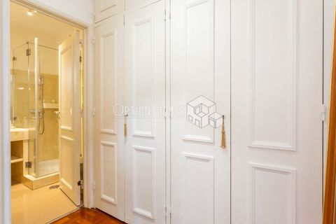 Lejlighed i Carcavelos, Lisbon, Carcavelos - € 380.000 | Ref: OH_APA_2577 AP - foto 10