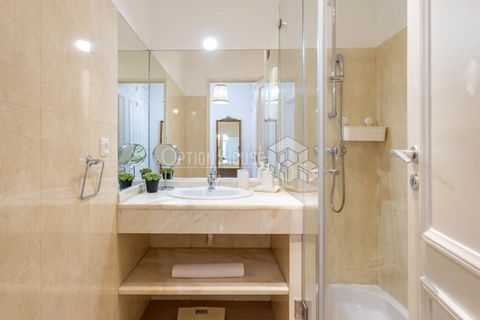 Lejlighed i Carcavelos, Lisbon, Carcavelos - € 380.000 | Ref: OH_APA_2577 AP - foto 11