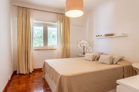 Lejlighed i Carcavelos, Lisbon, Carcavelos - € 380.000 | Ref: OH_APA_2577 AP - foto 12