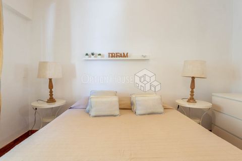 Lejlighed i Carcavelos, Lisbon, Carcavelos - € 380.000 | Ref: OH_APA_2577 AP - foto 13