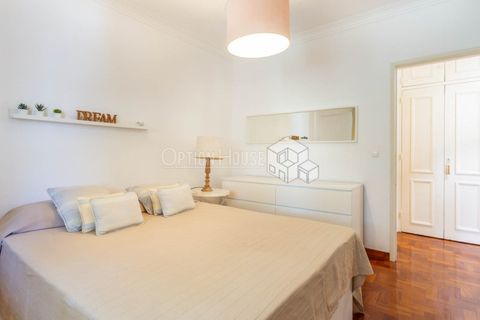 Lejlighed i Carcavelos, Lisbon, Carcavelos - € 380.000 | Ref: OH_APA_2577 AP - foto 14