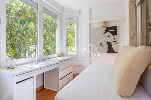 Lejlighed i Carcavelos, Lisbon, Carcavelos - € 380.000 | Ref: OH_APA_2577 AP - foto 15