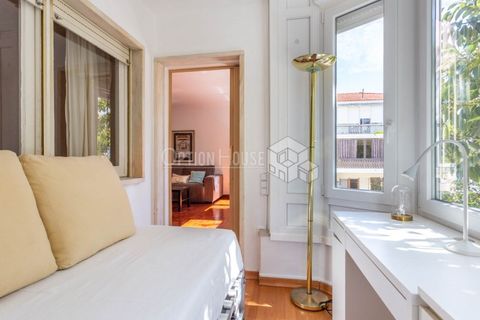 Lejlighed i Carcavelos, Lisbon, Carcavelos - € 380.000 | Ref: OH_APA_2577 AP - foto 16