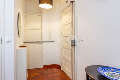 Lejlighed i Carcavelos, Lisbon, Carcavelos - € 380.000 | Ref: OH_APA_2577 AP - foto 18