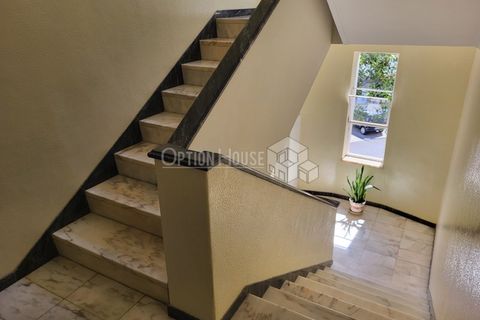 Lejlighed i Carcavelos, Lisbon, Carcavelos - € 380.000 | Ref: OH_APA_2577 AP - foto 19