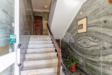 Lejlighed i Carcavelos, Lisbon, Carcavelos - € 380.000 | Ref: OH_APA_2577 AP - foto 20