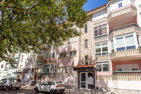 Lejlighed i Carcavelos, Lisbon, Carcavelos - € 380.000 | Ref: OH_APA_2577 AP - foto 21