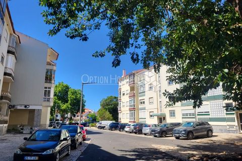 Lejlighed i Carcavelos, Lisbon, Carcavelos - € 380.000 | Ref: OH_APA_2577 AP - foto 22
