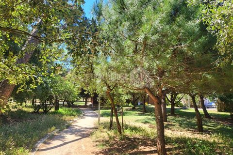 Lejlighed i Carcavelos, Lisbon, Carcavelos - € 380.000 | Ref: OH_APA_2577 AP - foto 24