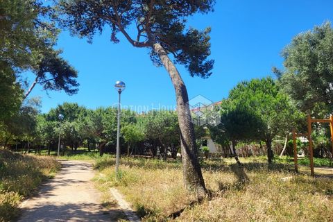 Lejlighed i Carcavelos, Lisbon, Carcavelos - € 380.000 | Ref: OH_APA_2577 AP - foto 25