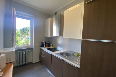 Leilighet i Alba, Cuneo, Alba - € 255 000 | Ref: 065 TR - foto 4