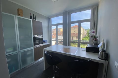 Leilighet i Alba, Cuneo, Alba - € 255 000 | Ref: 065 TR - foto 5