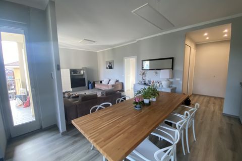 Leilighet i Alba, Cuneo, Alba - € 255 000 | Ref: 065 TR - foto 6