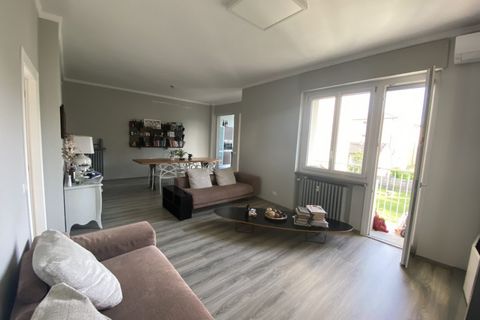 Leilighet i Alba, Cuneo, Alba - € 255 000 | Ref: 065 TR - foto 8