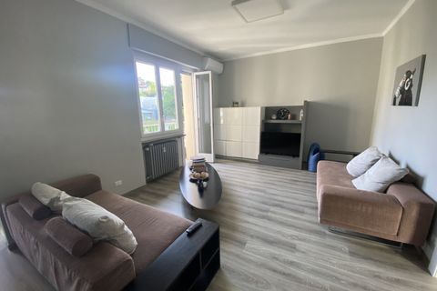 Leilighet i Alba, Cuneo, Alba - € 255 000 | Ref: 065 TR - foto 9