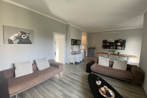 Leilighet i Alba, Cuneo, Alba - € 255 000 | Ref: 065 TR - foto 10