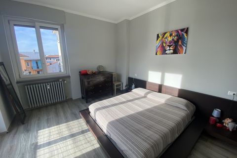 Leilighet i Alba, Cuneo, Alba - € 255 000 | Ref: 065 TR - foto 12