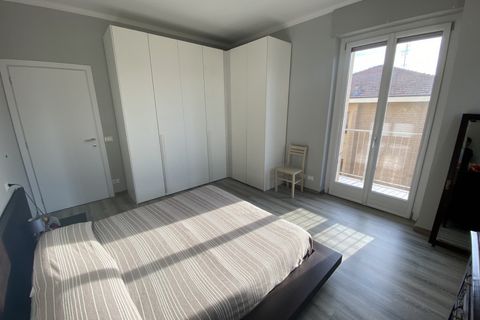 Leilighet i Alba, Cuneo, Alba - € 255 000 | Ref: 065 TR - foto 13
