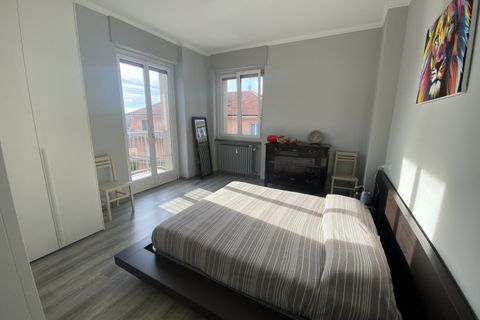 Leilighet i Alba, Cuneo, Alba - € 255 000 | Ref: 065 TR - foto 15