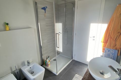 Leilighet i Alba, Cuneo, Alba - € 255 000 | Ref: 065 TR - foto 16