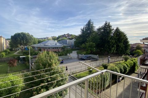 Leilighet i Alba, Cuneo, Alba - € 255 000 | Ref: 065 TR - foto 19