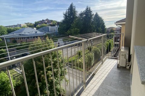Leilighet i Alba, Cuneo, Alba - € 255 000 | Ref: 065 TR - foto 20