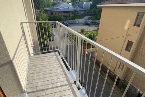 Leilighet i Alba, Cuneo, Alba - € 255 000 | Ref: 065 TR - foto 21