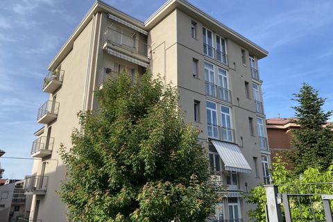 Leilighet i Alba, Cuneo, Alba - € 255 000 | Ref: 065 TR - foto 25