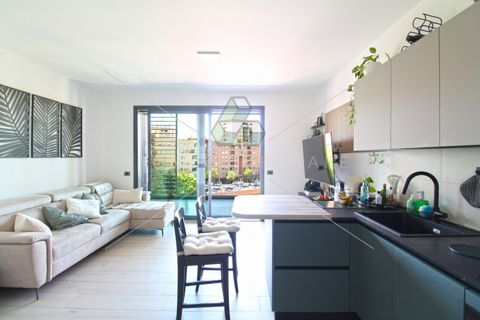 Lejlighed i Rome, Rome, Rome - € 264.000 | Ref: V2622 - foto 1