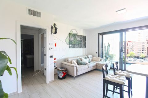 Lejlighed i Rome, Rome, Rome - € 264.000 | Ref: V2622 - foto 2