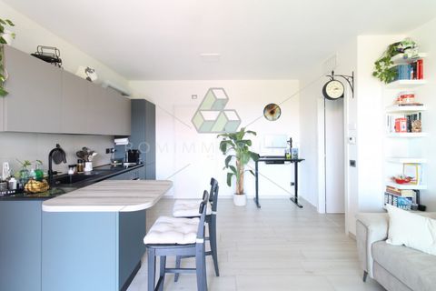 Lejlighed i Rome, Rome, Rome - € 264.000 | Ref: V2622 - foto 3
