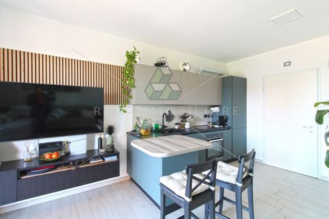 Lejlighed i Rome, Rome, Rome - € 264.000 | Ref: V2622 - foto 4