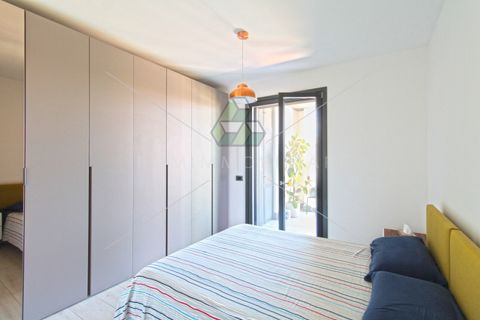 Lejlighed i Rome, Rome, Rome - € 264.000 | Ref: V2622 - foto 6