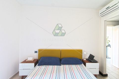 Lejlighed i Rome, Rome, Rome - € 264.000 | Ref: V2622 - foto 7