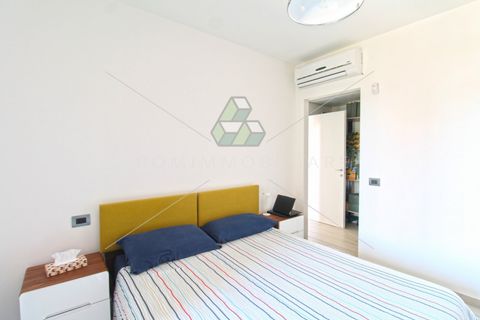Lejlighed i Rome, Rome, Rome - € 264.000 | Ref: V2622 - foto 8