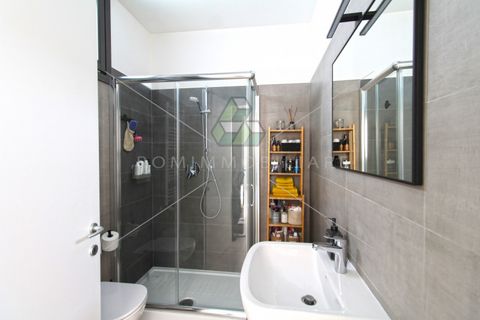 Lejlighed i Rome, Rome, Rome - € 264.000 | Ref: V2622 - foto 9