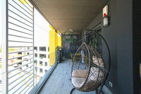 Lejlighed i Rome, Rome, Rome - € 264.000 | Ref: V2622 - foto 10