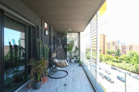 Lejlighed i Rome, Rome, Rome - € 264.000 | Ref: V2622 - foto 11