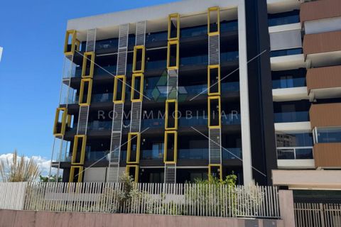 Lejlighed i Rome, Rome, Rome - € 264.000 | Ref: V2622 - foto 12