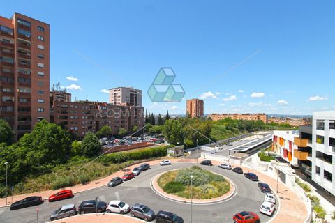 Lejlighed i Rome, Rome, Rome - € 264.000 | Ref: V2622 - foto 14
