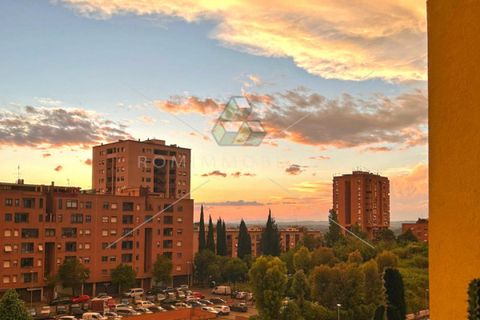 Lejlighed i Rome, Rome, Rome - € 264.000 | Ref: V2622 - foto 15