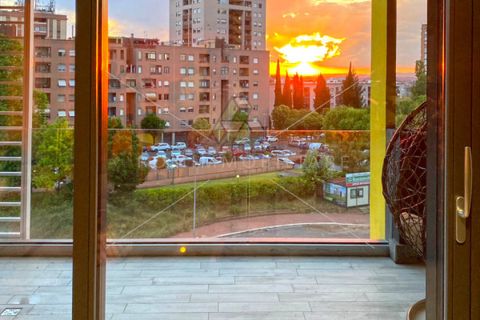 Lejlighed i Rome, Rome, Rome - € 264.000 | Ref: V2622 - foto 16