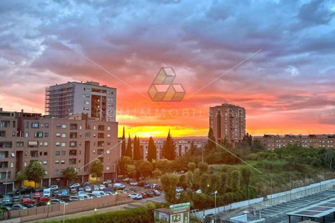 Lejlighed i Rome, Rome, Rome - € 264.000 | Ref: V2622 - foto 17
