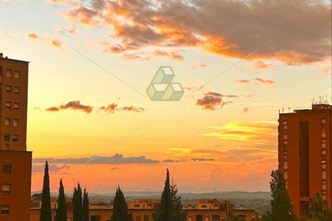 Lejlighed i Rome, Rome, Rome - € 264.000 | Ref: V2622 - foto 18