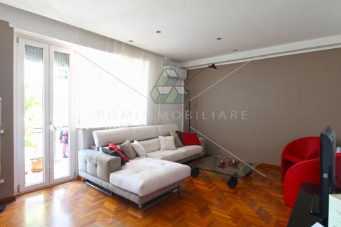 Lejlighed i Rome, Rome, Rome - € 519.000 | Ref: V2623 - foto 1