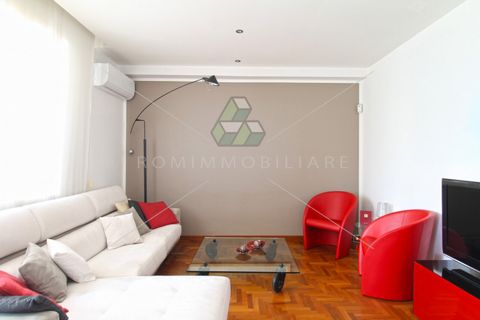 Lejlighed i Rome, Rome, Rome - € 519.000 | Ref: V2623 - foto 2