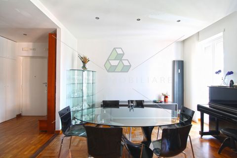 Lejlighed i Rome, Rome, Rome - € 519.000 | Ref: V2623 - foto 3