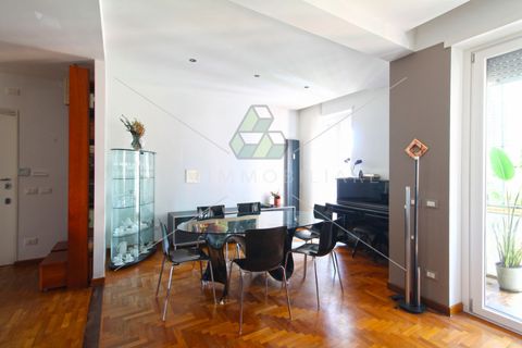 Lejlighed i Rome, Rome, Rome - € 519.000 | Ref: V2623 - foto 4