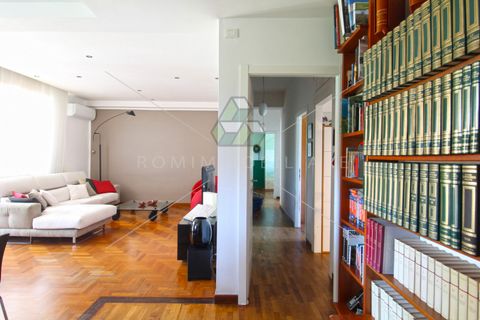 Lejlighed i Rome, Rome, Rome - € 519.000 | Ref: V2623 - foto 5