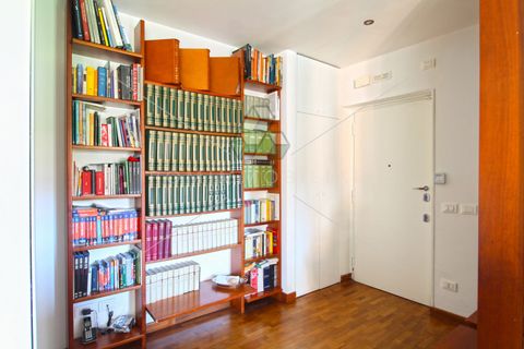 Lejlighed i Rome, Rome, Rome - € 519.000 | Ref: V2623 - foto 6
